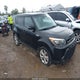 KNDJP3A53E7104203 2014 Kia Soul + auction photo thumbnail 1