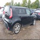 KNDJP3A53E7104203 2014 Kia Soul + auction photo thumbnail 4