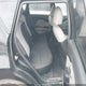 KNDJP3A53E7104203 2014 Kia Soul + auction photo thumbnail 8