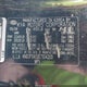 KNDJP3A53E7104203 2014 Kia Soul + auction photo thumbnail 9