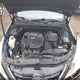 5NPEB4AC0DH811211 2013 Hyundai Sonata Gls auction photo thumbnail 10