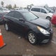 5NPEB4AC0DH811211 2013 Hyundai Sonata Gls auction photo thumbnail 1