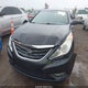 5NPEB4AC0DH811211 2013 Hyundai Sonata Gls auction photo thumbnail 6