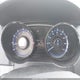 5NPEB4AC0DH811211 2013 Hyundai Sonata Gls auction photo thumbnail 7
