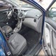 KMHDH4AE9DU699599 2013 Hyundai Elantra Limited auction photo thumbnail 5