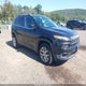 1C4PJMCB1GW147726 2016 Jeep Cherokee Latitude auction photo thumbnail 1