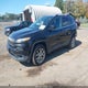 1C4PJMCB1GW147726 2016 Jeep Cherokee Latitude auction photo thumbnail 2