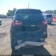 1C4PJMCB1GW147726 2016 Jeep Cherokee Latitude auction photo thumbnail 6