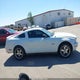 1ZVFT80N955128353 2005 Ford Mustang V6 Deluxe/V6 Premium auction photo thumbnail 13