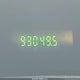 1ZVFT80N955128353 2005 Ford Mustang V6 Deluxe/V6 Premium auction photo thumbnail 15
