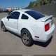 1ZVFT80N955128353 2005 Ford Mustang V6 Deluxe/V6 Premium auction photo thumbnail 3