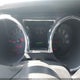 1ZVFT80N955128353 2005 Ford Mustang V6 Deluxe/V6 Premium auction photo thumbnail 7