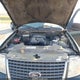 1FMPU16L13LC58505 2003 Ford Expedition Xlt auction photo thumbnail 10