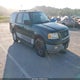 1FMPU16L13LC58505 2003 Ford Expedition Xlt auction photo thumbnail 1