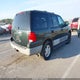1FMPU16L13LC58505 2003 Ford Expedition Xlt auction photo thumbnail 4