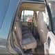 1FMPU16L13LC58505 2003 Ford Expedition Xlt auction photo thumbnail 8