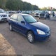 3HGCM56323G711071 2003 Honda Accord 2.4 Lx auction photo thumbnail 1