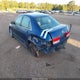 3HGCM56323G711071 2003 Honda Accord 2.4 Lx auction photo thumbnail 6