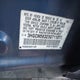 3HGCM56323G711071 2003 Honda Accord 2.4 Lx auction photo thumbnail 9