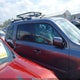 5FNYF4H67FB067433 2015 Honda Pilot Ex-L auction photo thumbnail 14