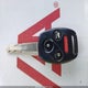 5FNYF4H67FB067433 2015 Honda Pilot Ex-L auction photo thumbnail 11