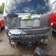 5FNYF4H67FB067433 2015 Honda Pilot Ex-L auction photo thumbnail 18