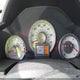 5FNYF4H67FB067433 2015 Honda Pilot Ex-L auction photo thumbnail 7