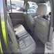 5FNYF4H67FB067433 2015 Honda Pilot Ex-L auction photo thumbnail 8
