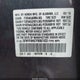5FNYF4H67FB067433 2015 Honda Pilot Ex-L auction photo thumbnail 9