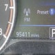 1N4BL4CV3MN412989 2021 Nissan Altima Sr Fwd auction photo thumbnail 15