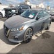 1N4BL4CV3MN412989 2021 Nissan Altima Sr Fwd auction photo thumbnail 2