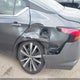 1N4BL4CV3MN412989 2021 Nissan Altima Sr Fwd auction photo thumbnail 6