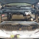 3GTUUDED2RG446992 2024 GMC Sierra 1500 4Wd Short Box Slt auction photo thumbnail 10