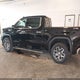 3GTUUDED2RG446992 2024 GMC Sierra 1500 4Wd Short Box Slt auction photo thumbnail 14