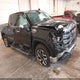 3GTUUDED2RG446992 2024 GMC Sierra 1500 4Wd Short Box Slt auction photo thumbnail 1