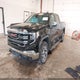 3GTUUDED2RG446992 2024 GMC Sierra 1500 4Wd Short Box Slt auction photo thumbnail 2