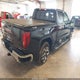 3GTUUDED2RG446992 2024 GMC Sierra 1500 4Wd Short Box Slt auction photo thumbnail 4