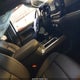 3GTUUDED2RG446992 2024 GMC Sierra 1500 4Wd Short Box Slt auction photo thumbnail 5