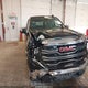 3GTUUDED2RG446992 2024 GMC Sierra 1500 4Wd Short Box Slt auction photo thumbnail 6