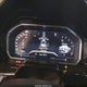 3GTUUDED2RG446992 2024 GMC Sierra 1500 4Wd Short Box Slt auction photo thumbnail 7
