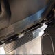 3GTUUDED2RG446992 2024 GMC Sierra 1500 4Wd Short Box Slt auction photo thumbnail 8