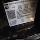 3GTUUDED2RG446992 2024 GMC Sierra 1500 4Wd Short Box Slt auction photo thumbnail 9