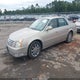 1G6KD57Y57U129301 2007 Cadillac Dts Luxury I auction photo thumbnail 2