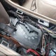 1G6KD57Y57U129301 2007 Cadillac Dts Luxury I auction photo thumbnail 6