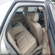 1G6KD57Y57U129301 2007 Cadillac Dts Luxury I auction photo thumbnail 8