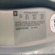 1G6KD57Y57U129301 2007 Cadillac Dts Luxury I auction photo thumbnail 9