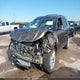 1FM5K7D87GGB33182 2016 Ford Explorer Xlt auction photo thumbnail 2
