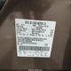 1FM5K7D87GGB33182 2016 Ford Explorer Xlt auction photo thumbnail 9