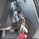 1G6DC5E52C0152413 2012 Cadillac Cts Standard auction photo thumbnail 11