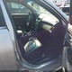 1G6DC5E52C0152413 2012 Cadillac Cts Standard auction photo thumbnail 5